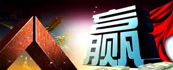 开原烧烤加盟,学烧烤技术,开烧烤店多少钱