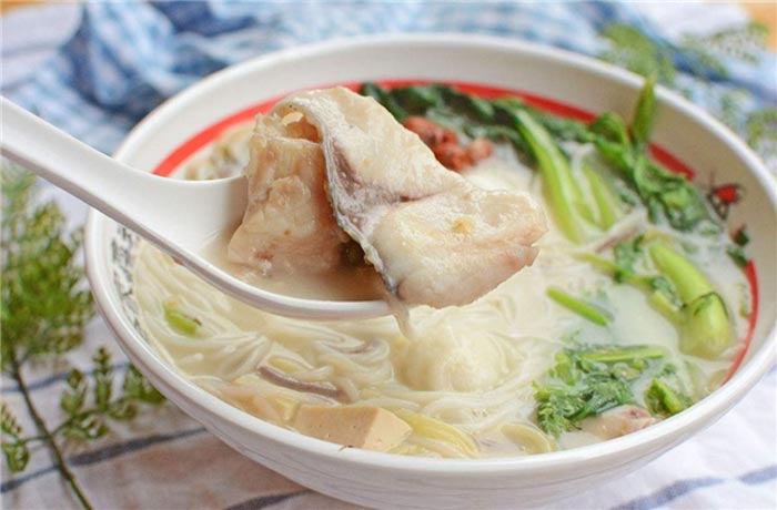 开原鱼粉培训