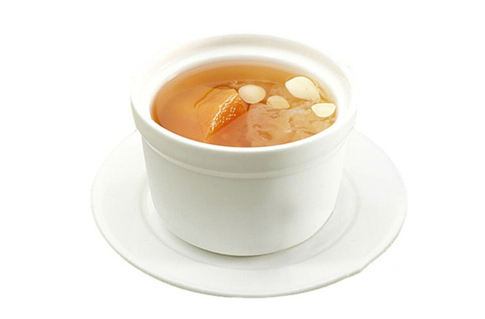 开原糖水培训